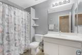 190 Bernardi St - Photo 11