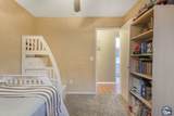 190 Bernardi St - Photo 12