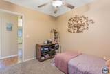 190 Bernardi St - Photo 13