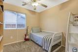 190 Bernardi St - Photo 14