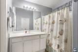 190 Bernardi St - Photo 15