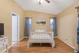 190 Bernardi St - Photo 16
