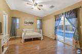 190 Bernardi St - Photo 17
