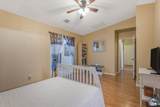190 Bernardi St - Photo 18