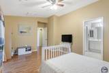 190 Bernardi St - Photo 19