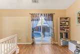 190 Bernardi St - Photo 20