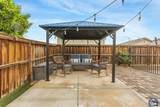 190 Bernardi St - Photo 21
