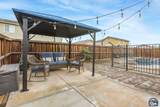 190 Bernardi St - Photo 22