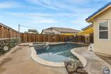 190 Bernardi St - Photo 23