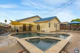 190 Bernardi St - Photo 24