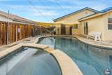 190 Bernardi St - Photo 25