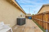 190 Bernardi St - Photo 26