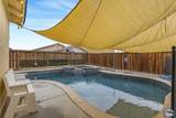 190 Bernardi St - Photo 27