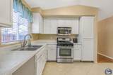 190 Bernardi St - Photo 4