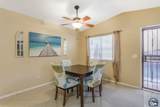 190 Bernardi St - Photo 5