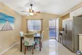 190 Bernardi St - Photo 6