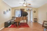 190 Bernardi St - Photo 7