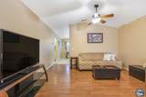 190 Bernardi St - Photo 8