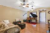 190 Bernardi St - Photo 9