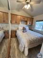 1716 Sunbeam Lake Dr 247 - Photo 8