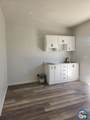 211 Sherman St - Photo 12