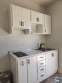 211 Sherman St - Photo 13