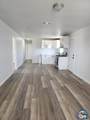 211 Sherman St - Photo 4