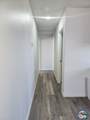 211 Sherman St - Photo 8