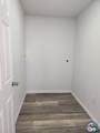 211 Sherman St - Photo 9