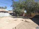 312 Giles Ave - Photo 11