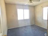 312 Giles Ave - Photo 6