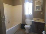 312 Giles Ave - Photo 7