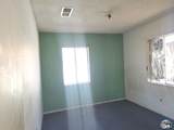 312 Giles Ave - Photo 8