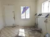 312 Giles Ave - Photo 9