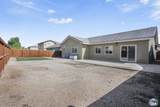 921 1st St - Photo 28