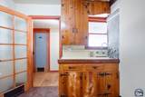 1027 Holt Ave - Photo 11