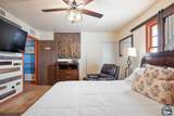1027 Holt Ave - Photo 13