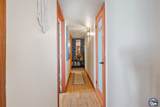 1027 Holt Ave - Photo 15