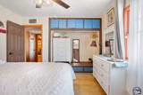 1027 Holt Ave - Photo 21