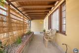 1027 Holt Ave - Photo 22