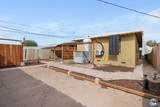 1027 Holt Ave - Photo 26