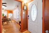 1027 Holt Ave - Photo 3
