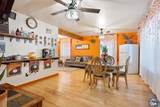 1027 Holt Ave - Photo 4