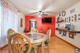 1027 Holt Ave - Photo 6
