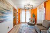 1027 Holt Ave - Photo 7