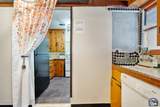 1027 Holt Ave - Photo 8