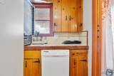 1027 Holt Ave - Photo 9