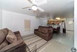 430 Park Ave - Photo 15