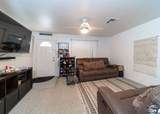 430 Park Ave - Photo 16