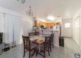 430 Park Ave - Photo 17